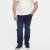 North Latitude Jeans Ringo Blue Used Wash - Džinsai ir Kelnės - Džinsai ir Kelnės - W40-W70