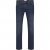 North Latitude Jeans Ringo Blue Used Wash - Džinsai ir Kelnės - Džinsai ir Kelnės - W40-W70