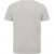 North Latitude Everlast T-shirt Grey Melange - Marškinėliai - Marškinėliai - 2XL-14XL
