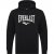 North Latitude Everlast Hoodie Black - Megztiniai ir Džemperiai - Megztiniai ir Džemperiai - 2XL-14XL