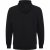 North Latitude Everlast Hoodie Black - Megztiniai ir Džemperiai - Megztiniai ir Džemperiai - 2XL-14XL