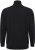 North Latitude Sweatshirt Cardigan Black - Megztiniai ir džemperiai - Megztiniai ir Džemperiai - 2XL-14XL