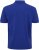 North Latitude Polo Pique Short Sleeve Cobalt Blue - Polo marškinėliai - Polo marškinėliai - 2XL-8XL