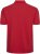 North Latitude Polo Short Sleeve Red TALL - VYRIŠKI DRABUŽIAI MT-6XLT - Drabužiai aukštiems vyrams