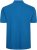 North Latitude Polo Short Sleeve Cobalt Blue - VYRIŠKI DRABUŽIAI MT-6XLT - Drabužiai aukštiems vyrams