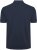 North Latitude Polo Short Sleeve Navy TALL - VYRIŠKI DRABUŽIAI MT-6XLT - Drabužiai aukštiems vyrams