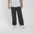 North Latitude Sweatpants Leisure Black - Laisvalaikio kelnės ir šortai - Laisvalaikio Kelnės ir Šortai - 2XL-12XL