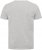 North Latitude Everlast T-shirt Grey Melange - Marškinėliai - Marškinėliai - 2XL-14XL