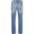 Jack & Jones MIKE ORIGINAL GE 314 Blue Denim - Džinsai ir kelnės - Džinsai ir Kelnės - W40-W70
