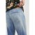 Jack & Jones MIKE ORIGINAL GE 314 Blue Denim - Džinsai ir kelnės - Džinsai ir Kelnės - W40-W70