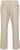 North Latitude 51143 Dress Pants Jog Style Beige - Džinsai ir kelnės - Džinsai ir Kelnės - W40-W70