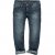 JP1880 Jeans Straight Fit Super Stretch Denim Used Blue - Džinsai ir kelnės - Džinsai ir Kelnės - W40-W70