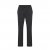 North Latitude Dress Pants Elastic Waist Dark Grey Melange - Didelių dydžių vyriškos kelnės - Didelių dydžių vyriškos kelnės