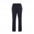 North Latitude Dress Pants Elastic Waist Navy Blue - Didelių dydžių vyriškos kelnės - Didelių dydžių vyriškos kelnės