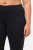 Ulla Popken Stretch Knit Bike Shorts Blue - Ulla Popken - Ulla Popken didelių dydžių rūbai