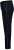 Ulla Popken Zip Off Reflective Detail Funtional Powerstretch Pants Navy - Džinsai & Kelnės Didelėse Dydžiuose – Plus Size - 