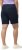 Ulla Popken Basic Denim Mandy Bermuda Shorts Blue Denim - Džinsai & Kelnės Didelėse Dydžiuose – Plus Size - 