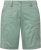 Ulla Popken Cargo Bermuda Shorts Light Moss Green - Džinsai & Kelnės Didelėse Dydžiuose – Plus Size - 