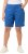 Ulla Popken Cargo Bermuda Shorts Royal Blue - Džinsai & Kelnės Didelėse Dydžiuose – Plus Size - 