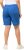 Ulla Popken Cargo Bermuda Shorts Royal Blue - Džinsai & Kelnės Didelėse Dydžiuose – Plus Size - 