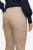 Ulla Popken Bootcut Carpenter Jeans Dark Putty - Ulla Popken - Ulla Popken didelių dydžių rūbai