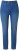 Ulla Popken Denim Jeggings Blue Denim - Džinsai & Kelnės Didelėse Dydžiuose – Plus Size - 