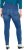 Ulla Popken Denim Jeggings Blue Denim - Džinsai & Kelnės Didelėse Dydžiuose – Plus Size - 