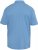North Latitude 61011 Pikė Polo Marškinėliai Mėlyna - Polo marškinėliai - Polo marškinėliai - 2XL-8XL