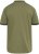 North Latitude 61128 Superflex Pikė Polo Marškinėliai Alyvuogių Žalia - Polo marškinėliai - Polo marškinėliai - 2XL-8XL