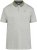 North Latitude 61136 Dryžuoti Siūlais Dažyti Polo Marškinėliai Alyvuogių Žalia - Polo marškinėliai - Polo marškinėliai - 2XL-8XL