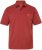 JP1880 Polo Shirts 2-pack Piqué Red Orange - Polo marškinėliai - Polo marškinėliai - 2XL-8XL