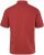 JP1880 Polo Shirts 2-pack Piqué Red Orange - Polo marškinėliai - Polo marškinėliai - 2XL-8XL