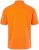 JP1880 Polo Shirts 2-pack Piqué Red Orange - Polo marškinėliai - Polo marškinėliai - 2XL-8XL