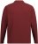 JP1880 Polo Shirt Long Sleeve Piqué Red - Polo marškinėliai - Polo marškinėliai - 2XL-8XL
