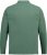 JP1880 Polo Shirt Long Sleeve Pique Cactus - Polo marškinėliai - Polo marškinėliai - 2XL-8XL