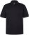 JAY-PI FLEXNAMIC® Poloshirt Black - Polo marškinėliai - Polo marškinėliai - 2XL-8XL