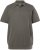JP1880 Polo Shirt Pique Vintage Mocha - Polo marškinėliai - Polo marškinėliai - 2XL-8XL