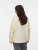Vero Moda Boom Long Sleeve Pullover Birch - Megzti megztiniai - 