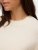Vero Moda Boom Long Sleeve Pullover Birch - Megzti megztiniai - 