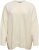Vero Moda Boom Long Sleeve Pullover Birch - Megzti megztiniai - 