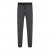 North Latitude Pyjama Pants Dark Grey Charcole - Pižama/Loungewear - Didelių Dydžių Vyriškos Pižamos