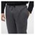 North Latitude Pyjama Pants Dark Grey Charcole - Pižama/Loungewear - Didelių Dydžių Vyriškos Pižamos