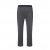 North Latitude Pyjama Pants Dark Grey Charcole - Pižama/Loungewear - Didelių Dydžių Vyriškos Pižamos
