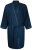 Espionage PJ091 Lightweight Bathrobe Navy - Vonios chalatai/rankšluosčiai - Vyriški chalatai Dideli dydžiai