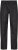 North Latitude Rain Pants Black TALL - Sportiniai drabuziai & outdoor - Dideliu dydziu sportiniai drabuziai vyrams