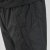 North Latitude Rain Pants Black TALL - Sportiniai drabuziai & outdoor - Dideliu dydziu sportiniai drabuziai vyrams