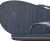 Jack & Jones Basic Flip Flop Slippers Navy Blazer - Vyriški batai 40-52 - 
