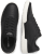  Jack & Jones Bounce Sneakers Anthracite - Vyriški batai 40-52 - 