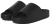 Jack & Jones Ripple Moulded Slider Slippers Anthracite - Vyriški batai 40-52 - 