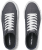 Jack & Jones Ryder Canvas Sneakers Chambray Blue - Vyriški batai 40-52 - 